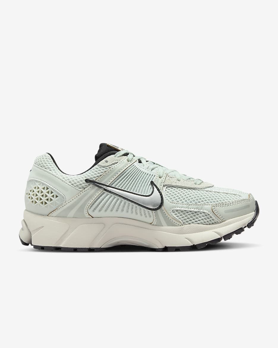 Nike air vomero womens on sale